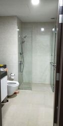 Archipelago (D16), Condominium #559686881